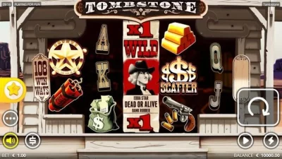 Co se řeší aktuálně na online casino fórech? [6/1]