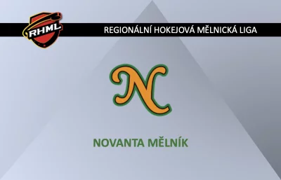 Novanta Mělník