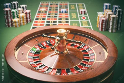 Co se řeší aktuálně na online casino fórech? [14. část]