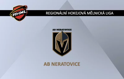 AB Neratovice