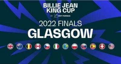 Billie Jean King Cup