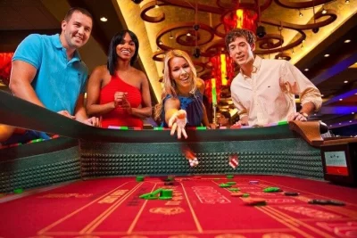 Co se řeší aktuálně na online casino fórech? [6/11]