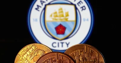 V loňské sezóně vydělal nejvíce Manchester City