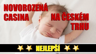 Jaká nová on-line casina se zrodila ve světě hazardu