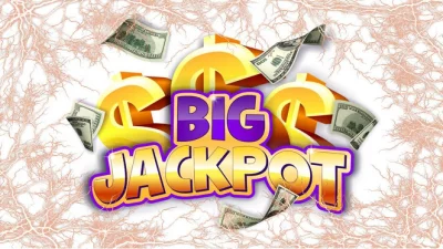 Ve kterých online casinech hrát nejlepší progresivní jackpot automaty 2021?