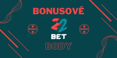 Vše, co potřebujete vědět o věrnostním programu 22Bet!