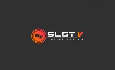 SLOTV ONLINE CASINO - €1000 BONUS NA PRVNÍ TŘI VKLADY + 175 VOLNÝCH OTOČEK