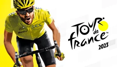 Tour de France 2023 se blíží! Kdo si dojede pro žlutý trikot?