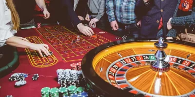 Co se řeší aktuálně na online casino fórech? [12. část]