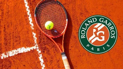 French Open 2023: informace, favorité, live stream