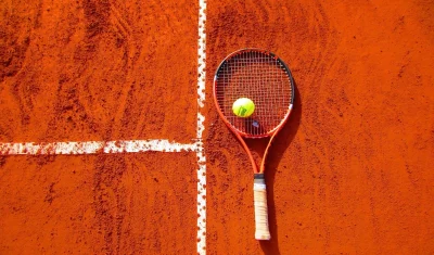 Paulrockseekův přehled mužské kvalifikace Roland Garros - 1.díl