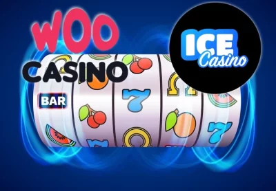 RIP 25 free spins no deposit