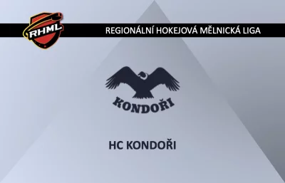 HC Kondoři