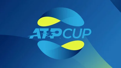 ATP Cup 2022: informace, program, pavouk, live stream