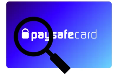 Paysafecard bonus 5 euro