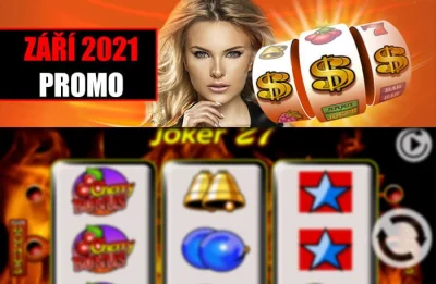 Záři v Kajot Casinu: na jaké bonusy se mohou hráči těšit?