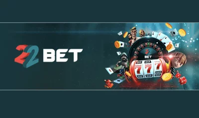 22Bet casino: největší výhry českých hráčů v posledních týdnech [aktualizováno]