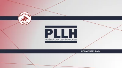 HC PANTHERS Praha