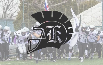 Nitra Knights