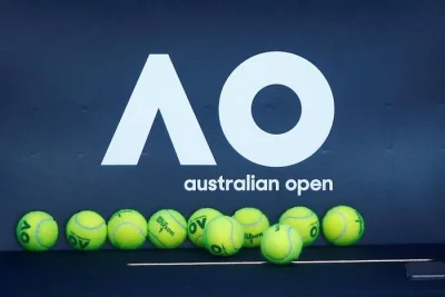 Australian Open 2023: informace, favorité, live stream