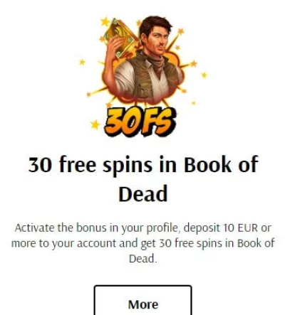 Super free spins bonusy v Super Cat Casinu!