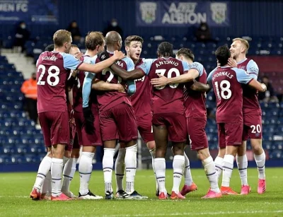 Nabitý program Premier League opět pod palbou kritiky