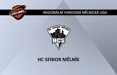 HC Senior Mělník