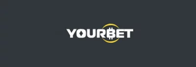 YOURBET - NOVÉ CASINO A SÁZKOVÁ KANCELÁŘ!