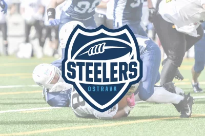 Ostrava Steelers