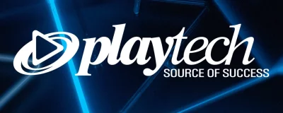 Playtech slot online