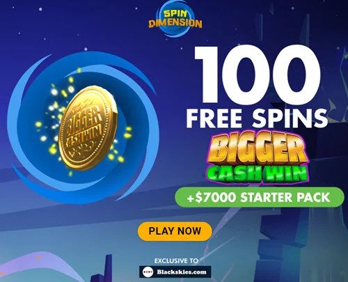 Dají se vůbec najít free spins no deposit bonus codes?