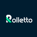 Rolletto Casino