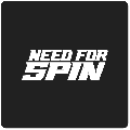 Need for Spin