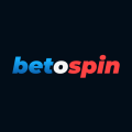 BetOspin