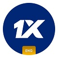 1XBet