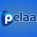 Pelaa