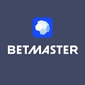 BetMaster