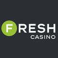 Fresh Casino