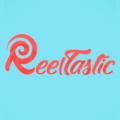 Reeltastic Casino