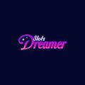 Slots Dreamer