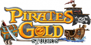 Pirates Gold Studios