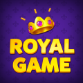 RoyalGame