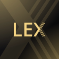 Lex Casino