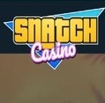 Snatch Casino