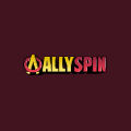 AllySpin