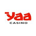 YaaCasino