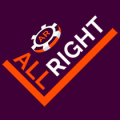 AllRight Casino