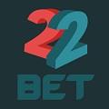 22Bet