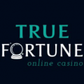 TrueFortune