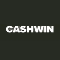 Cashwin